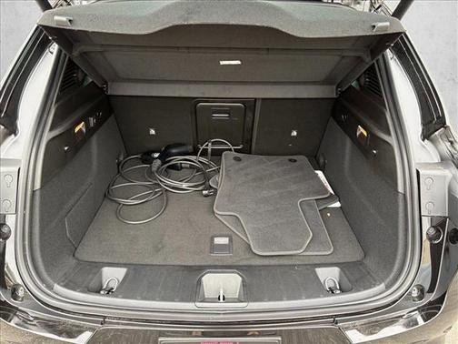 2025 Alfa Romeo Tonale Base