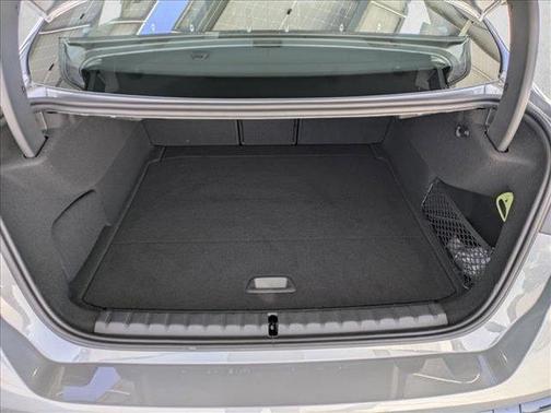 2025 BMW 228 Gran Coupe xDrive