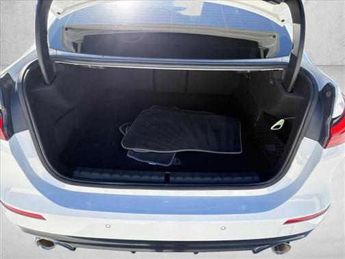 2021 BMW 228 Gran Coupe 228i sDrive Gran Coupe