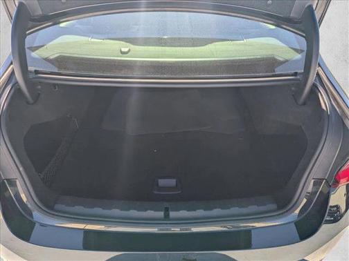 2024 BMW 330e xDrive