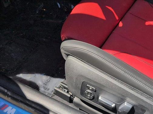 2026 BMW 840 Gran Coupe i