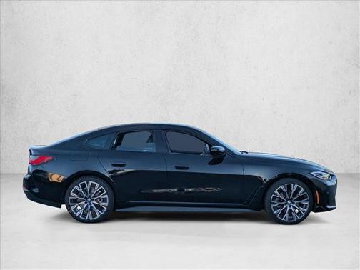 2023 BMW 430 Gran Coupe i