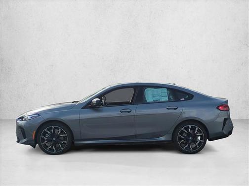 2026 BMW 228 Gran Coupe Base