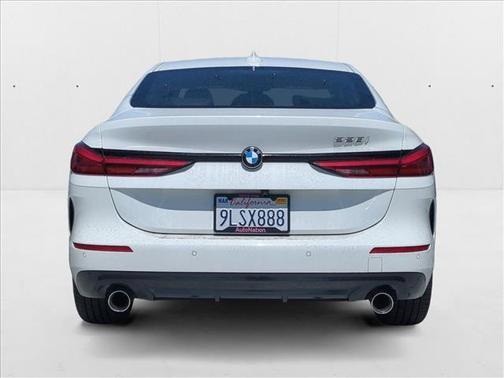 2024 BMW 228 Gran Coupe 228i sDrive Gran Coupe