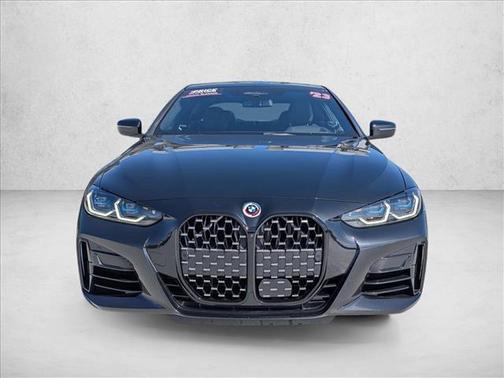 2023 BMW M440 i xDrive