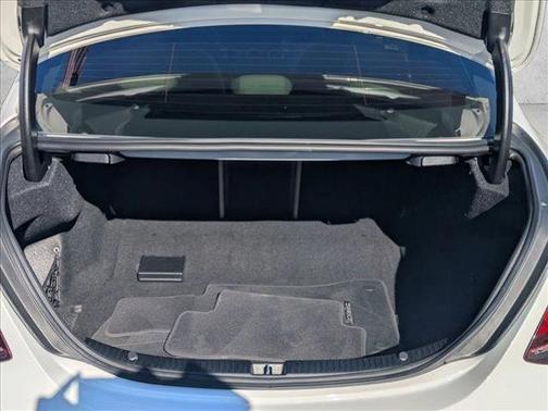 2020 Mercedes-Benz C-Class C 300