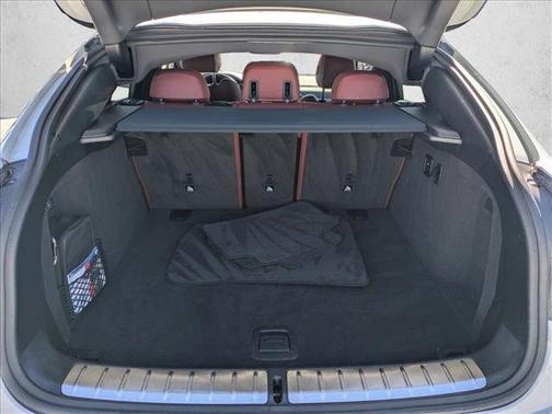 2023 BMW X4 xDrive30i