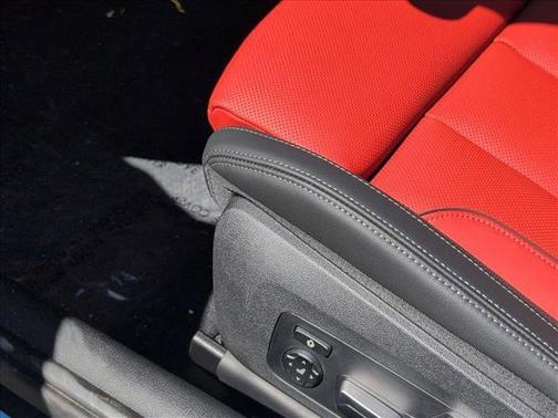 2026 BMW 840 i xDrive