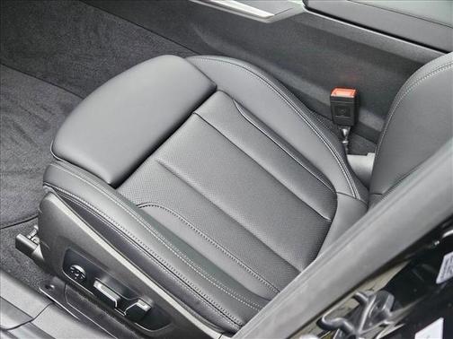 2026 BMW 330 i NA