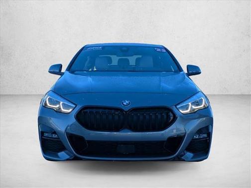 2023 BMW 228 Gran Coupe 228i sDrive Gran Coupe
