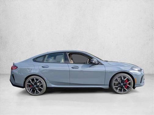 2026 BMW 228 Gran Coupe Base