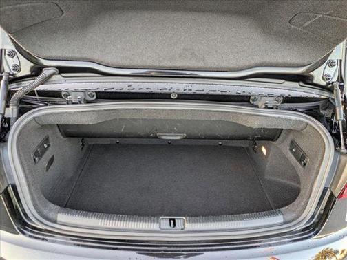 2019 Audi A3 2.0T Premium