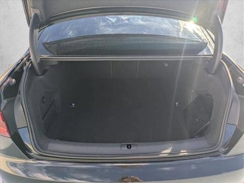 2019 Audi A4 2.0T Premium Plus