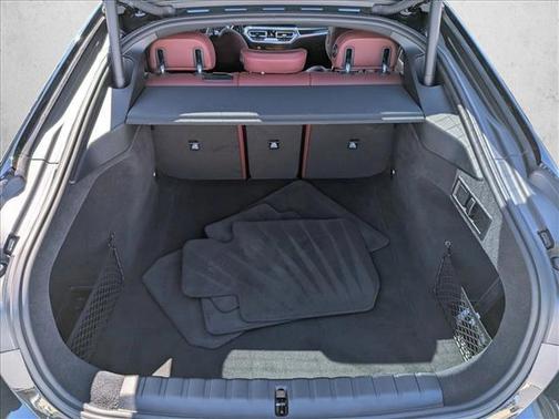 2023 BMW 430 Gran Coupe i