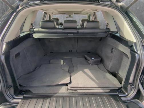 2013 BMW X5 xDrive35i Premium