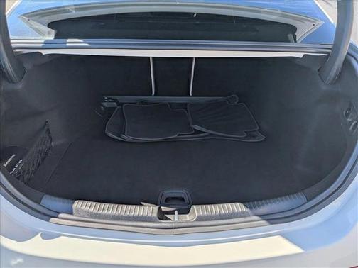 Polar White 2024 Mercedes-Benz C-Class C 300