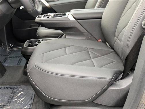 2025 BMW iX xDrive50