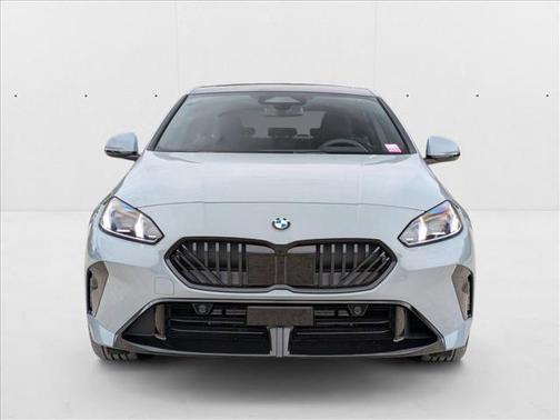 2025 BMW 228 Gran Coupe xDrive