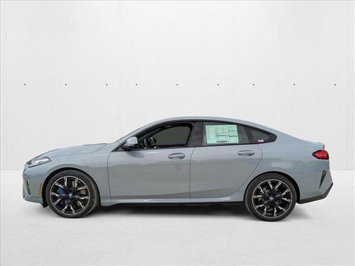 2025 BMW 228 Gran Coupe xDrive
