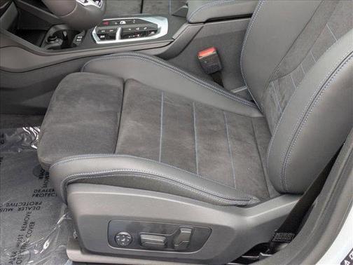 2025 BMW 228 Gran Coupe xDrive