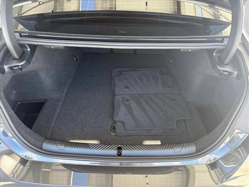 2026 BMW i5 xDrive40