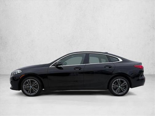 2023 BMW 228 Gran Coupe 228i sDrive Gran Coupe