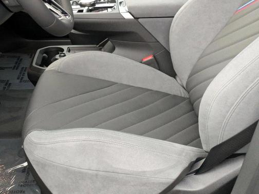 Dune 2026 BMW iX xDrive60