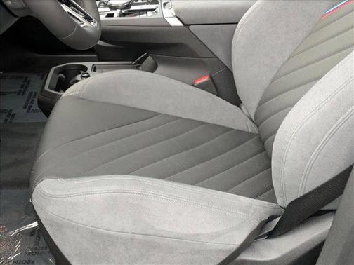 2026 BMW iX xDrive60