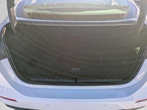 2024 BMW 228 Gran Coupe 228i sDrive Gran Coupe