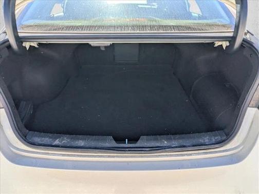 2018 Kia Optima Hybrid Premium