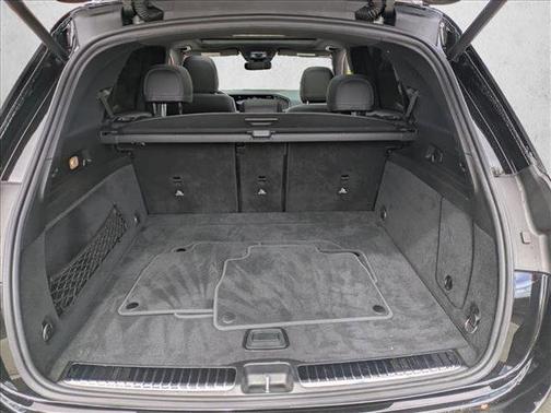 2024 Mercedes-Benz GLE 350 Base 4MATIC