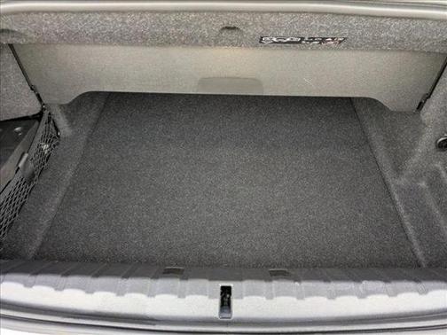 2022 BMW M4 Competition xDrive