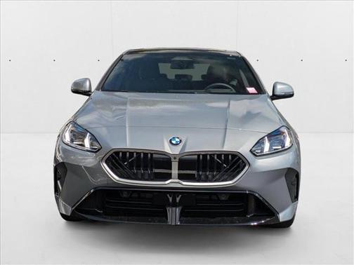 2025 BMW 228 Gran Coupe xDrive