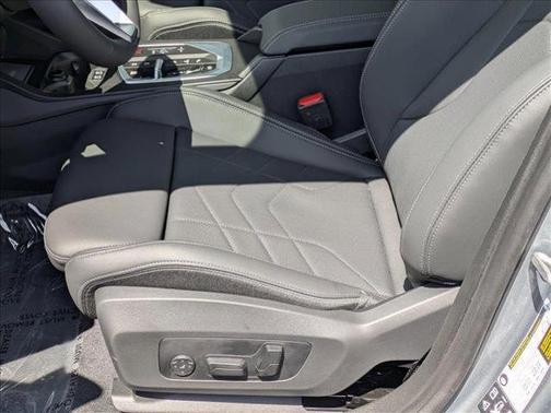 2025 BMW 228 Gran Coupe xDrive