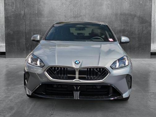 2025 BMW 228 Gran Coupe xDrive