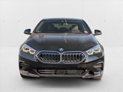 2024 BMW 228 Gran Coupe i xDrive