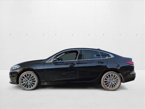 2024 BMW 228 Gran Coupe i xDrive