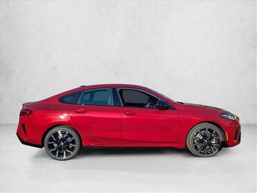2026 BMW 228 Gran Coupe Base