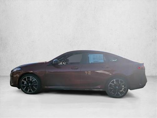 2026 BMW 228 Gran Coupe Base