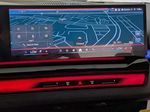 Alpine White 2026 BMW i5 eDrive40