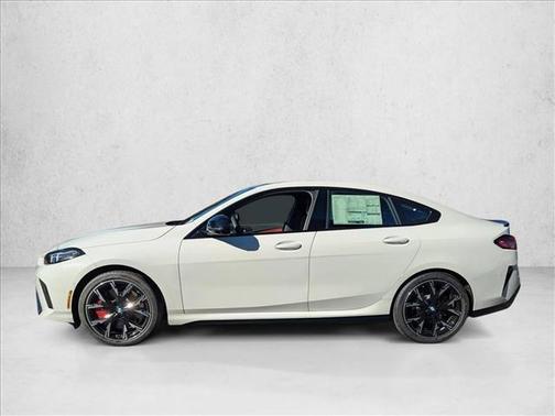 2026 BMW 228 Gran Coupe Base