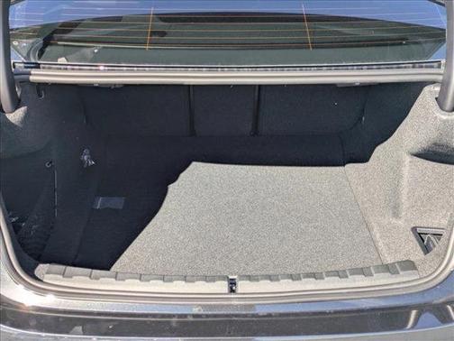 2026 BMW 330 I XDrive NA