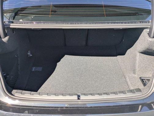 2026 BMW 330 I XDrive NA