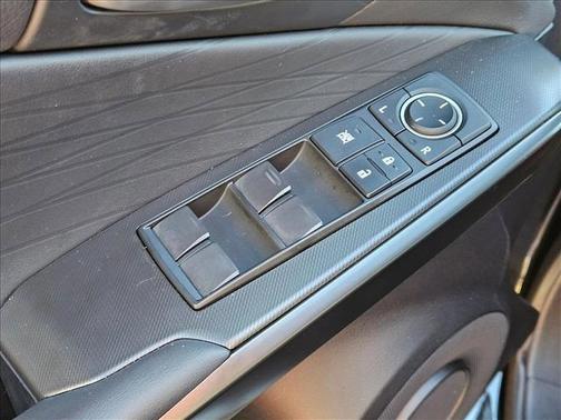 2024 Lexus IS 350 F Sport