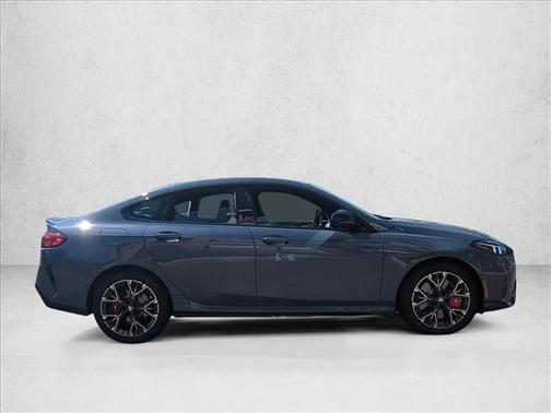 2026 BMW 228 Gran Coupe Base