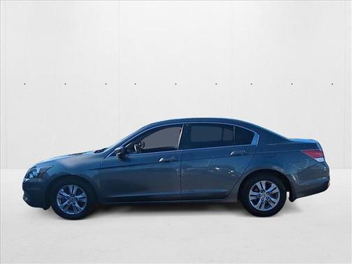 2011 Honda Accord SE