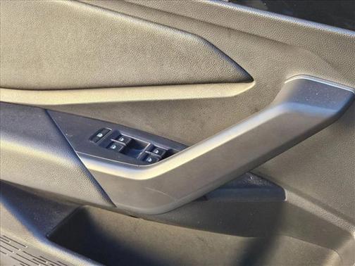 2019 Volkswagen Jetta GLI 2.0T S