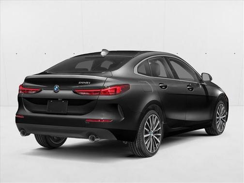 2024 BMW 228 Gran Coupe i xDrive