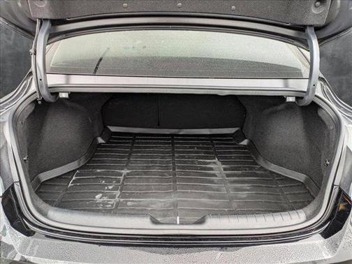 2023 Hyundai ELANTRA HEV Limited