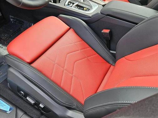 2026 BMW 228 Gran Coupe Base